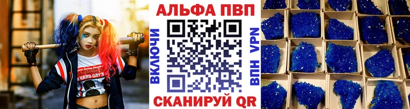 A PVP СК КРИС  Цоци-Юрт 