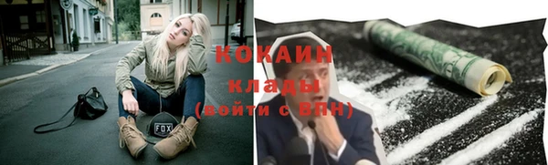 apvp Краснослободск