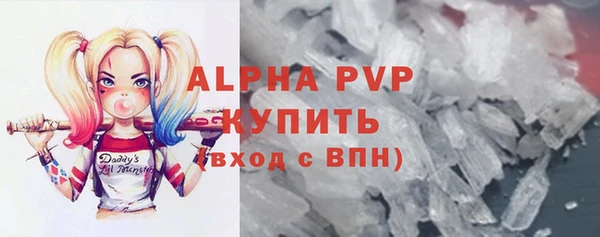 apvp Краснослободск