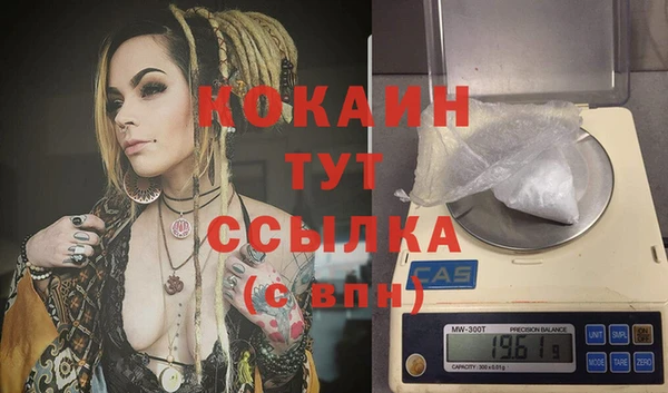 apvp Краснослободск