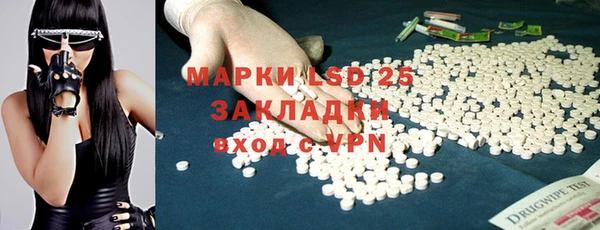 apvp Краснослободск