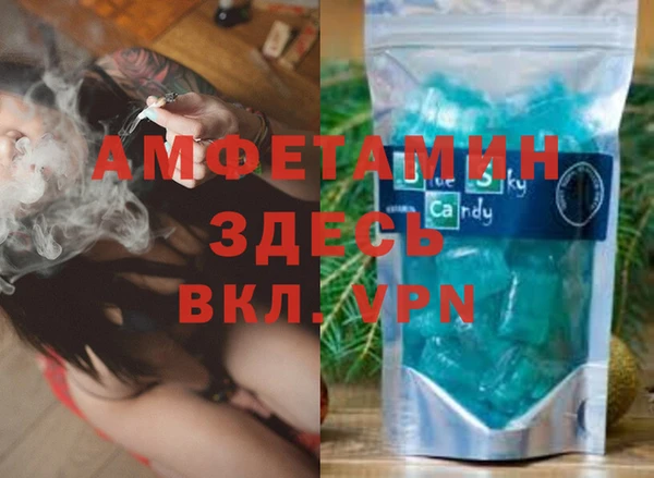 apvp Краснослободск